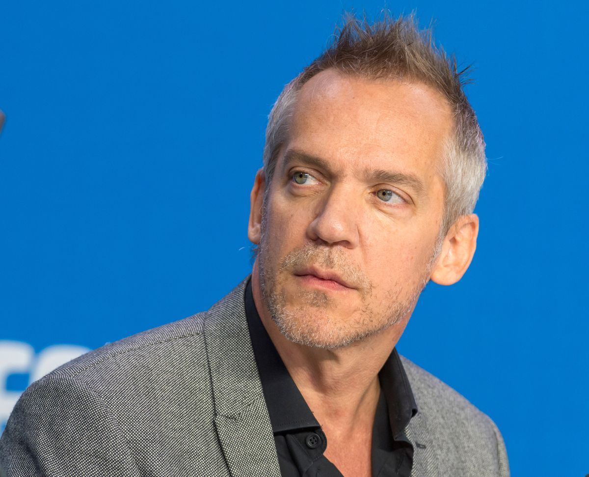 Muere a los 58 años Jean-Marc Vallée, director de  ‘Dallas Buyers Club’ o ‘C.R.A.Z.Y.’ y de series como ‘Big Little Lies’
