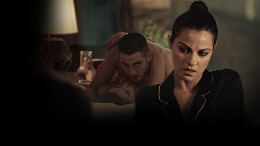 deseo oscuro temporada 2 que esperar