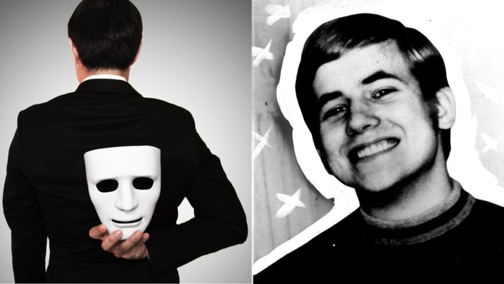 Residente de Boston oculta durante 50 años que es un fugitivo