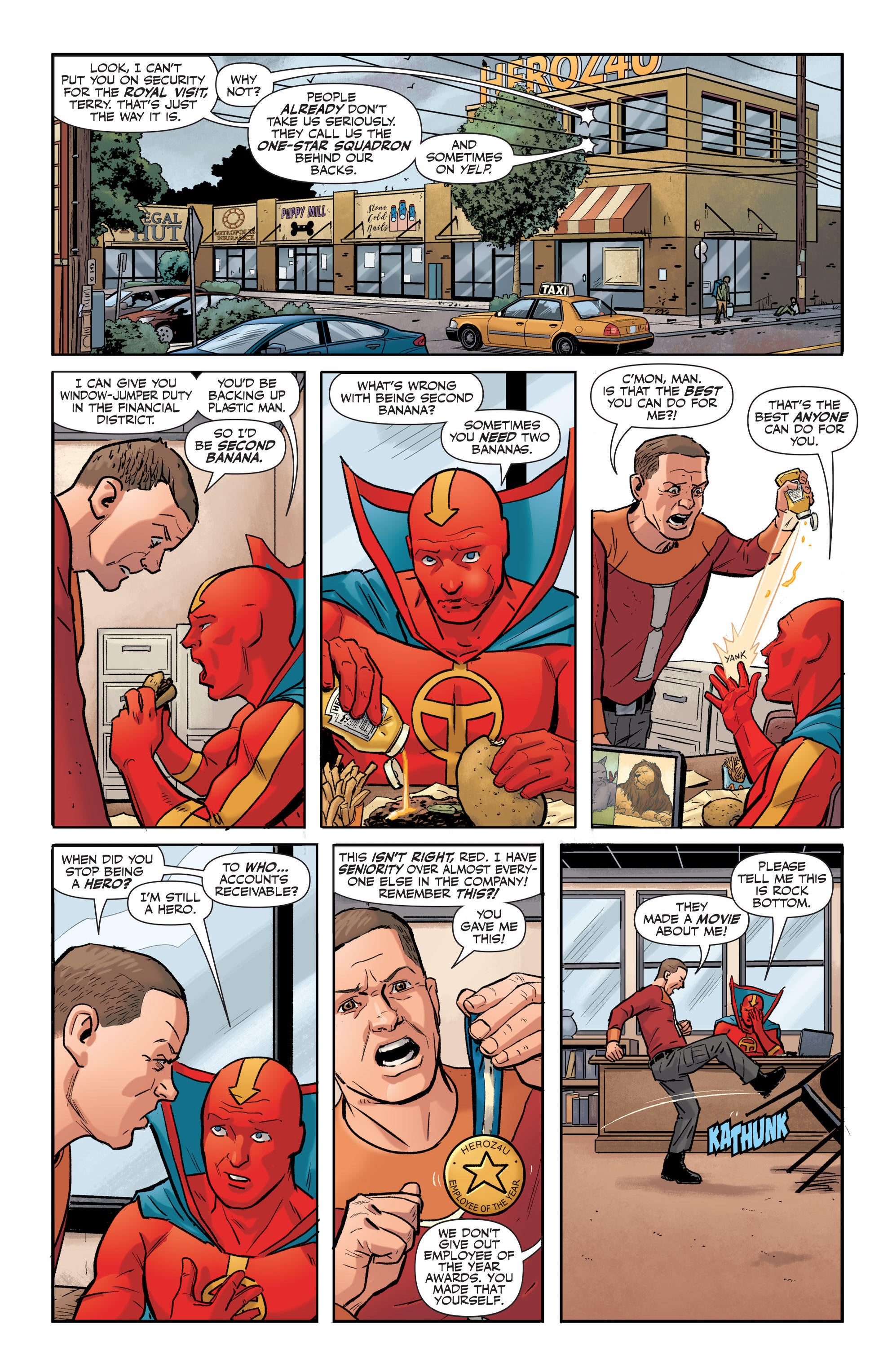 escuadrón-de-una-estrella-1-7.jpg escuadrón-de-una-estrella-1-7.jpg