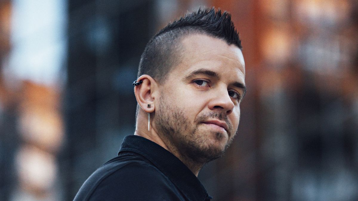 Premios, aperturas de lujo y nuevas apuestas: 2021, un gran año para la gastronomía, a pesar de todo