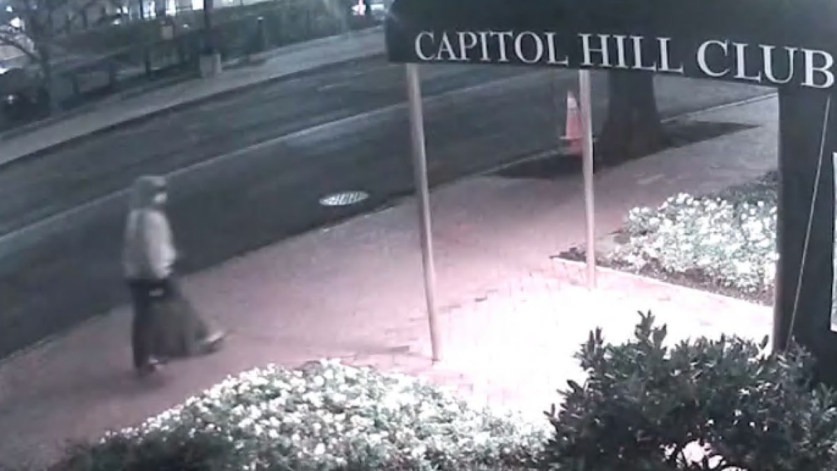 los 3 misterios sin resolver a un año del 6 de enero