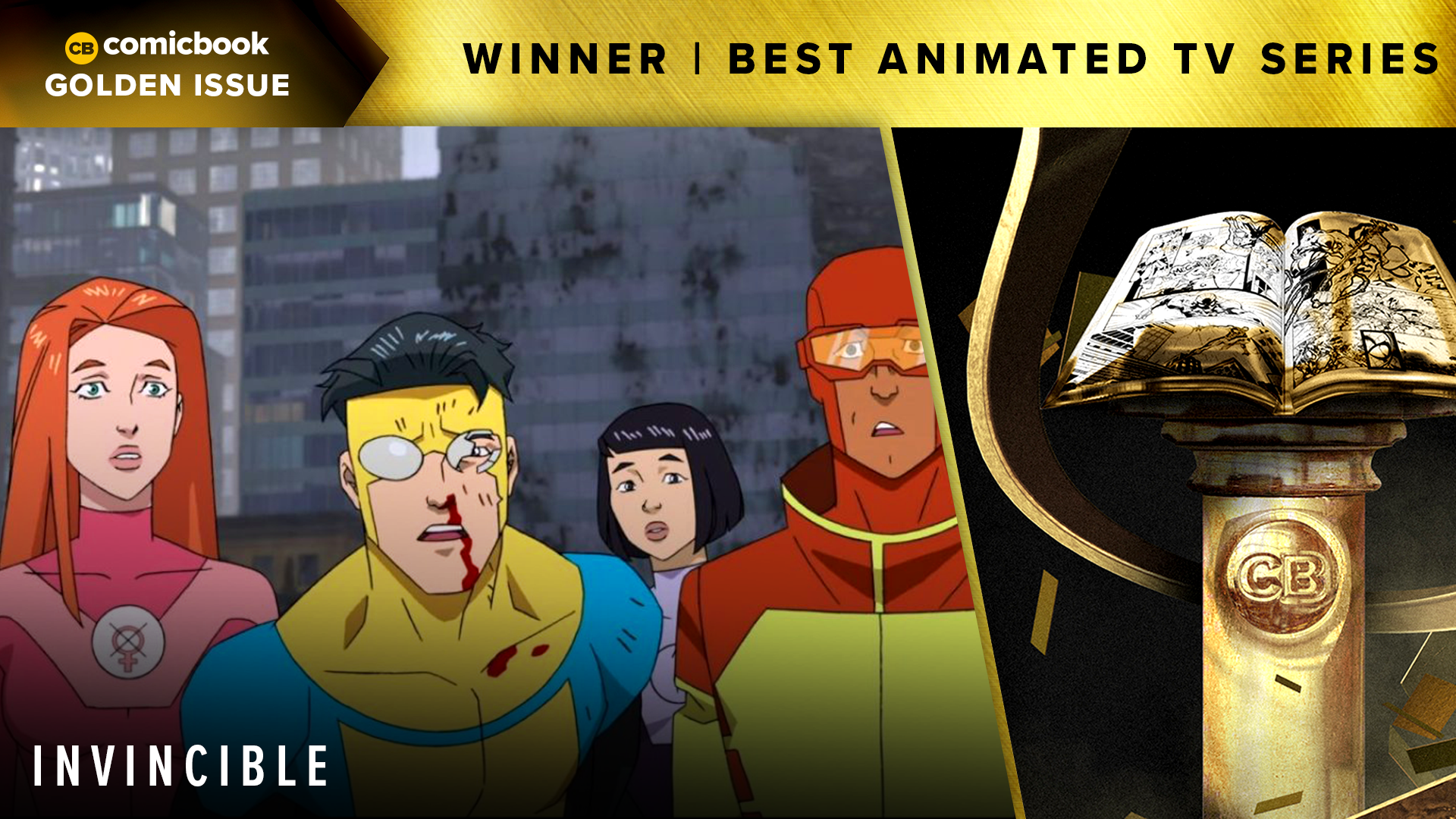 golden-issues-2021-winners-best-animation-tv-series.png golden-issues-2021-winners-best-animation-tv-series.png