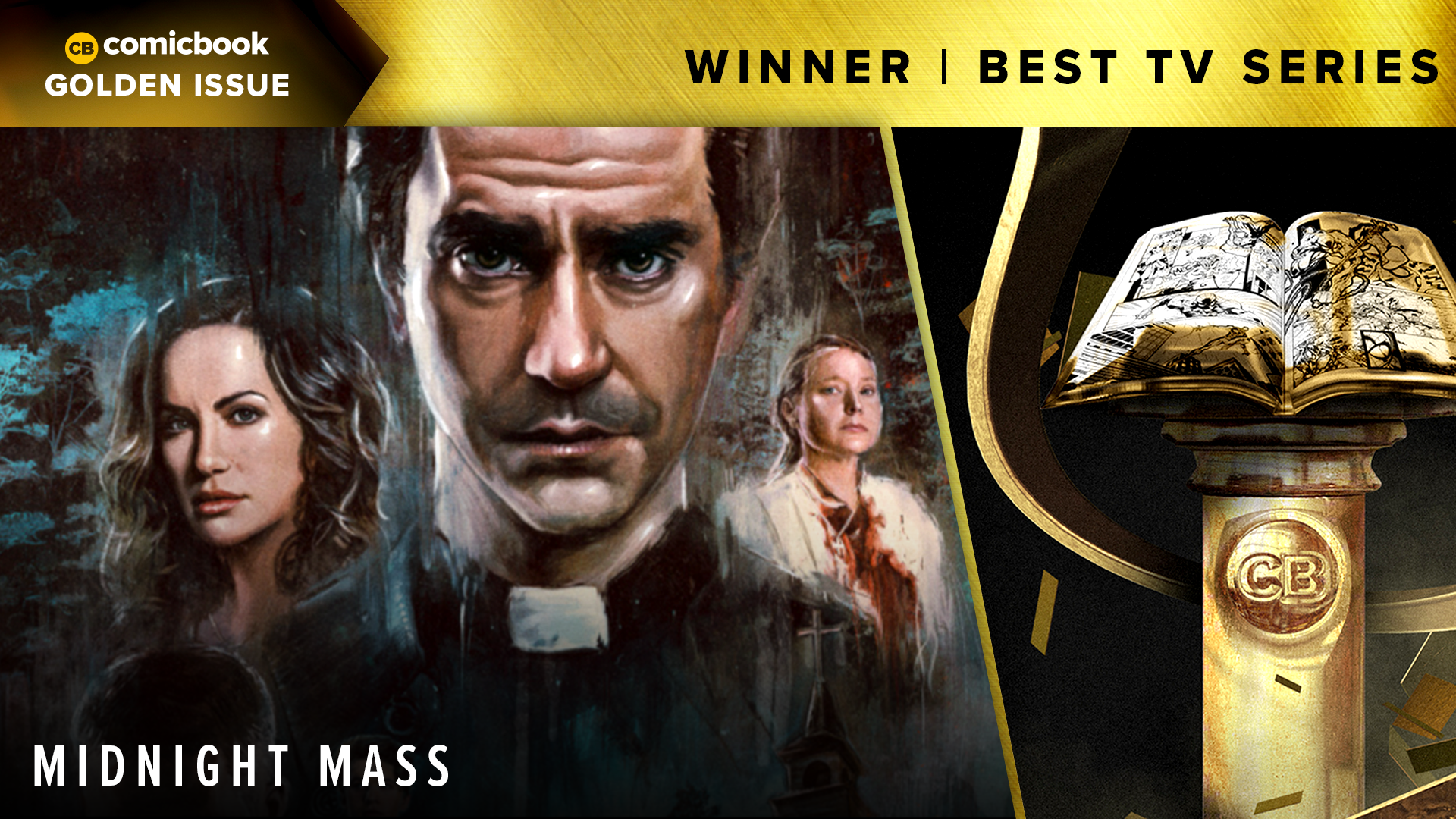 golden-issues-2021-winners-best-tv-series.png golden-issues-2021-winners-best-tv-series.png