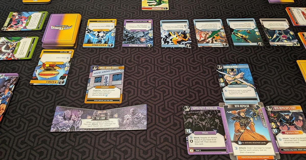 power-rangers-deck-building-review-1.jpg power-rangers-deck-building-review-1.jpg