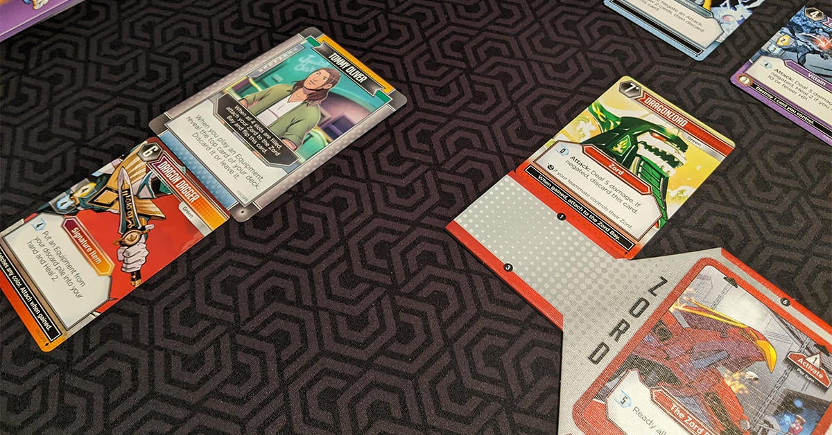 power-rangers-deck-building-review-2.jpg power-rangers-deck-building-review-2.jpg