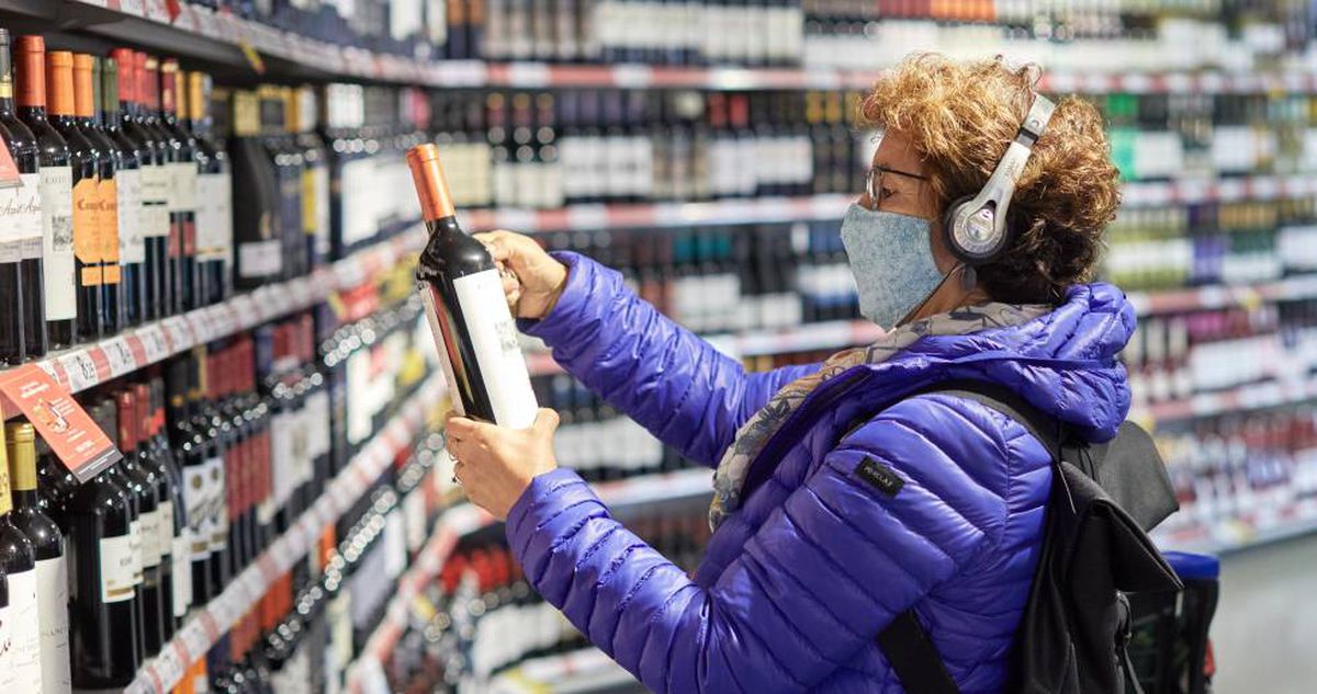 Cerca de 24 millones de españoles perderán poder adquisitivo en 2021