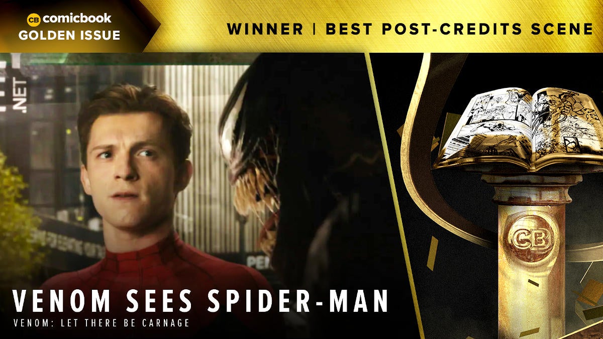 mejor-cómic-película-post-créditos-escena-2021-venom-2-ve-spider-man.jpg