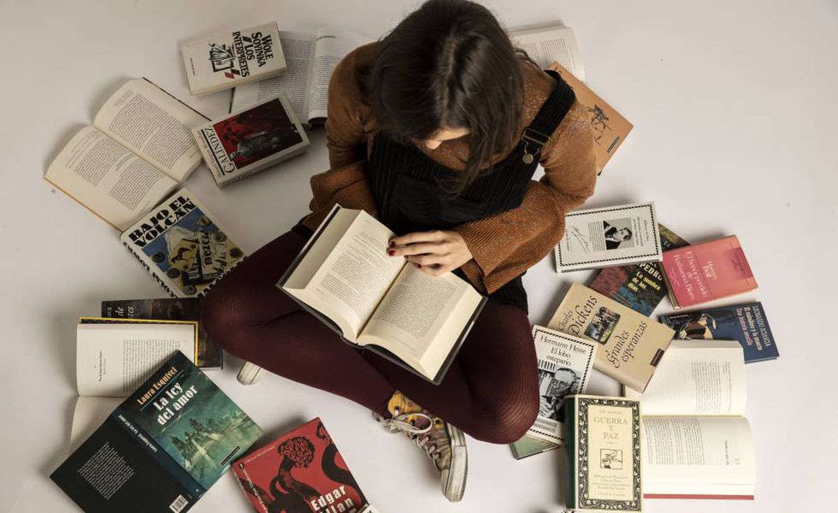 Círculo de Lectores: el milagro editorial de un país donde “no se leía”