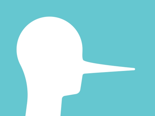 3 mentiras que los capitalistas de riesgo nos dicen sobre las valoraciones de las startups