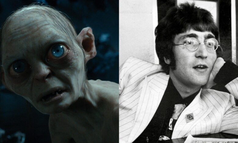 5 roles en las películas de Peter Jackson que fueron perfectamente elegidos (y quién casi los interpretó)