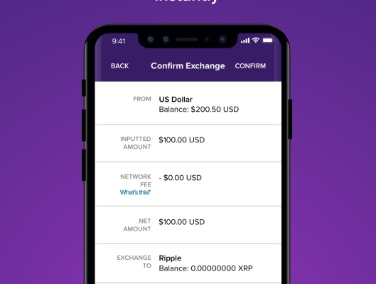 Abra agrega 20 criptomonedas a su aplicación de billetera