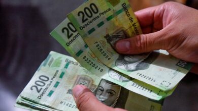Aclara el SAT que no cobrará ni vigilará los depósitos en efectivo