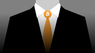 Actualización: los emisores de VISA y Mastercard dificultan la compra de Bitcoin y otras criptomonedas