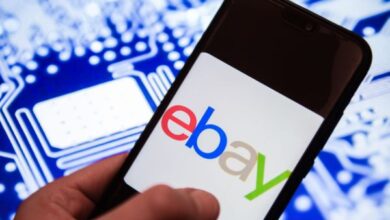Adevinta adquiere la unidad de negocios de anuncios clasificados de eBay en un acuerdo de $ 9.2 mil millones