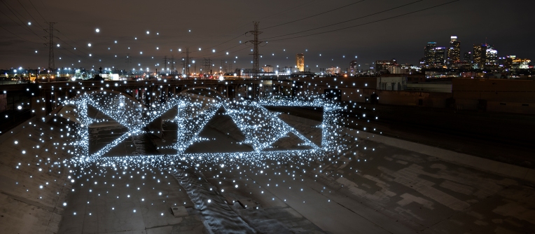 Adobe XD ahora le permite crear prototipos de aplicaciones de voz