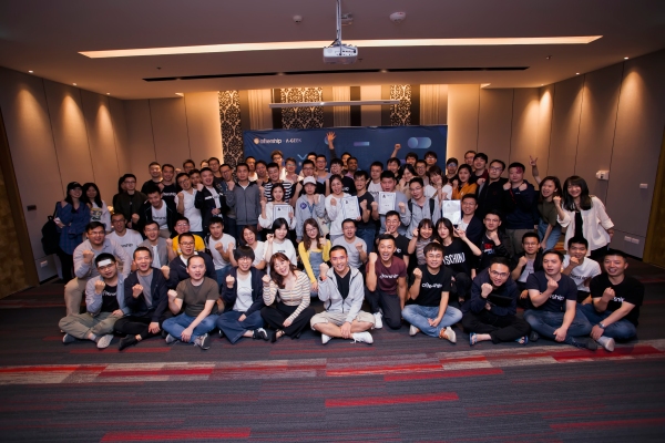 AfterShip hace que su API de envío automatizado, Postmen, esté disponible de forma gratuita