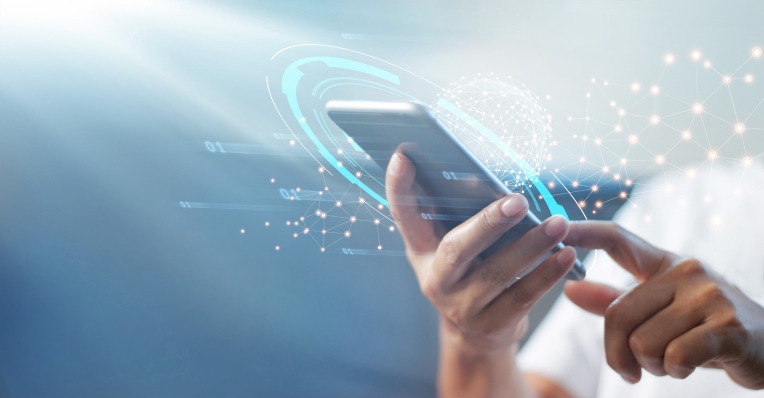 Cordial, que personaliza y automatiza campañas de mensajería entre canales, recauda $ 50 millones