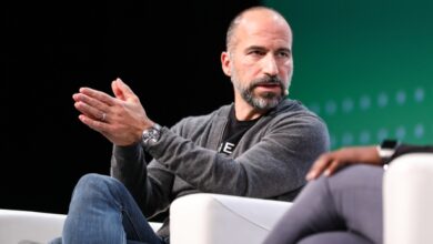 Aliado saudí pide boicot a Uber por respuesta a la desaparición de Khashoggi