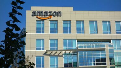 Amazon agregará 3500 empleos corporativos y tecnológicos en seis ciudades de EE. UU.