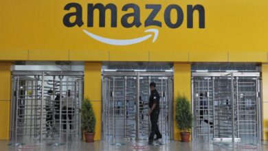 Amazon expande el programa de entrega Flex a más de 35 ciudades en India