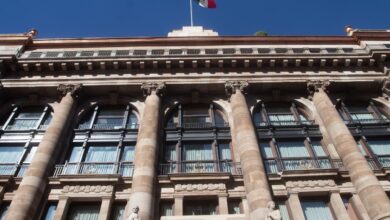 Analistas proyectan nuevo aumento de 50 puntos a tasa referencial en febrero: Citibanamex