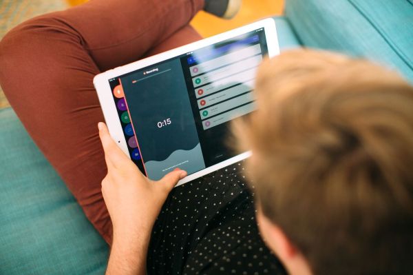 Anchor lanza la función Listener Support para ayudar a los podcasters a cobrar