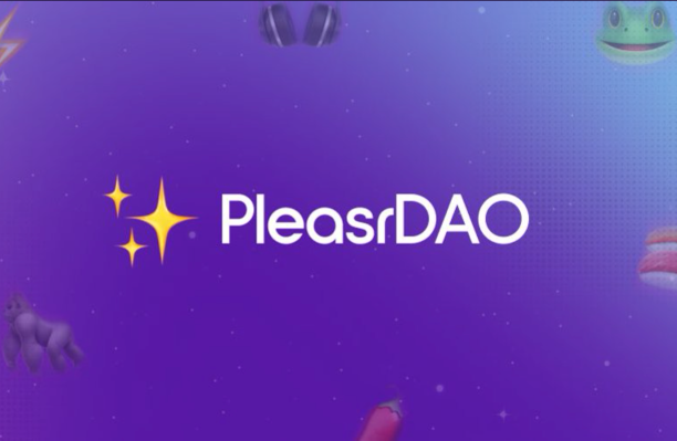 Andreessen Horowitz respalda al grupo inversor de NFT detrás de la rara compra del álbum de Wu-Tang Clan