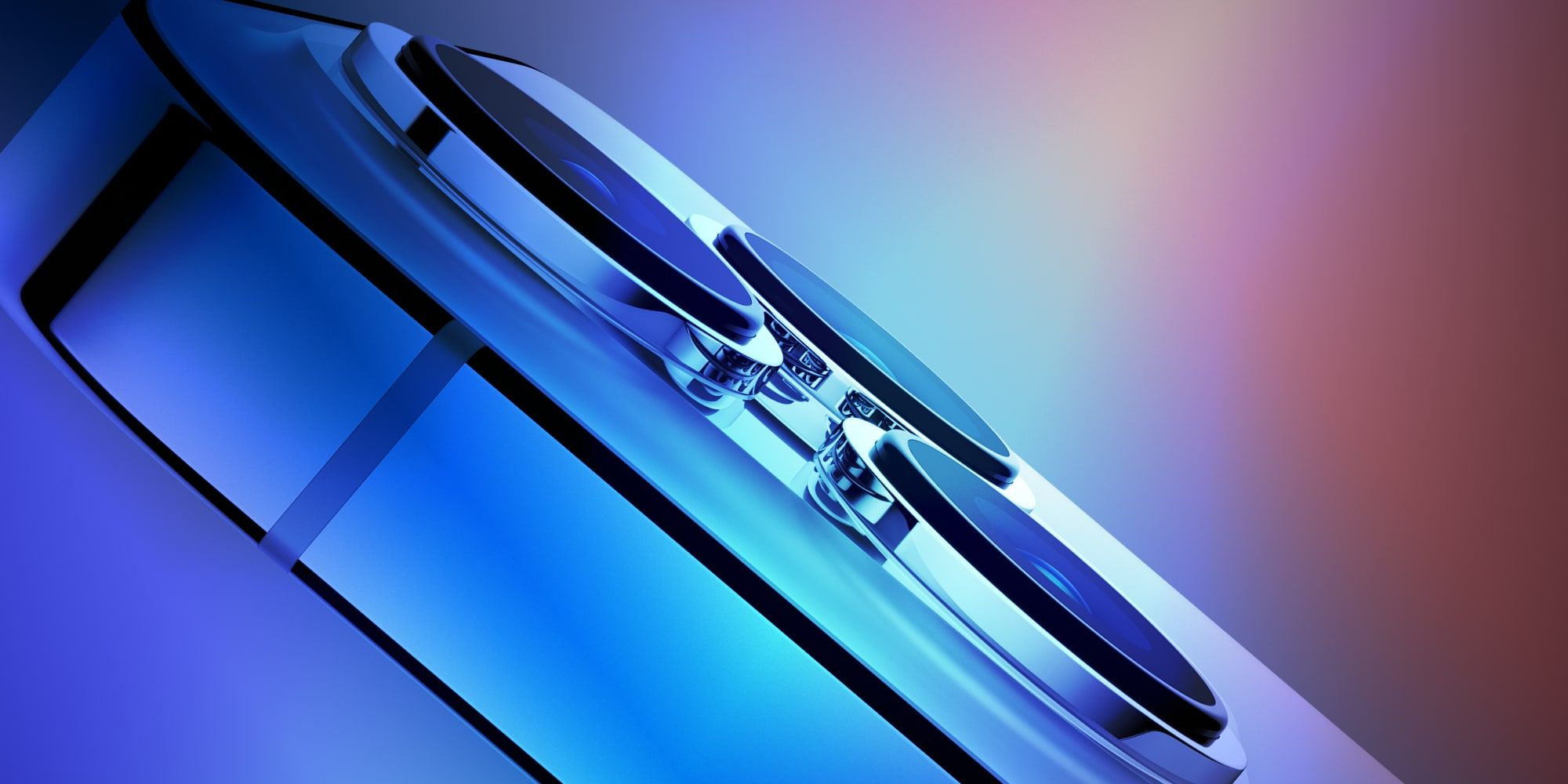 Apple aún no ha solucionado el error de cancelación de ruido de su iPhone 13