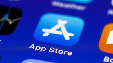 Apple viola las leyes de competencia con su App Store, según organismo de control neerlandés