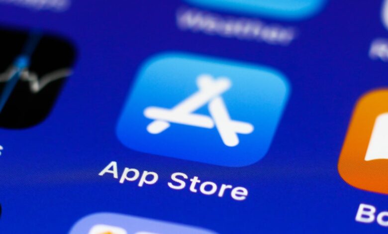 Apple viola las leyes de competencia con su App Store, según organismo de control neerlandés