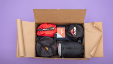 Arrive Outdoors, la plataforma de alquiler de equipos para aventuras al aire libre, recauda $ 4.75 millones
