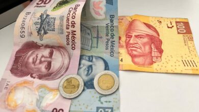 Así aumentan los salarios para 2022