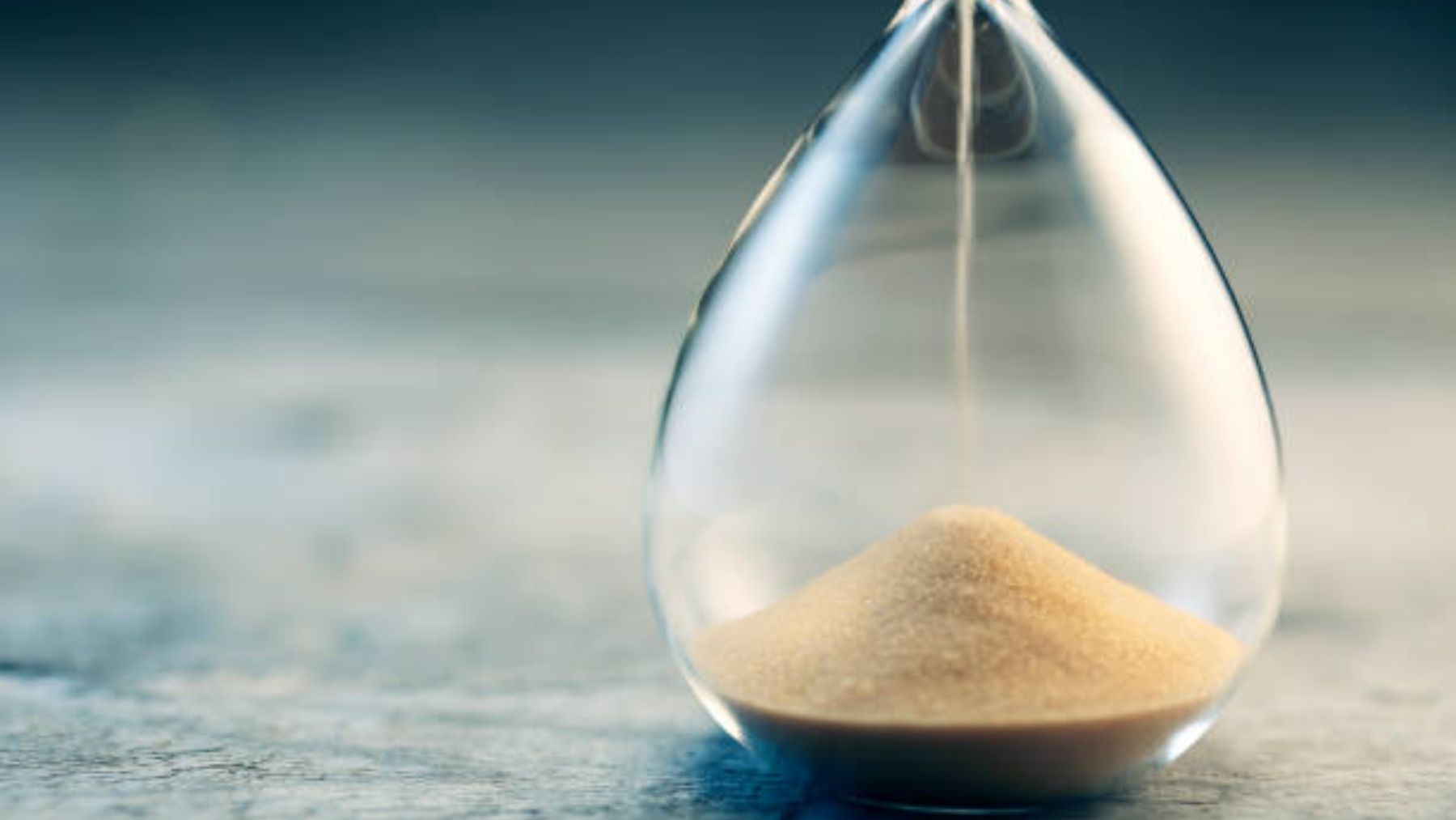 Así fueron los primeros instrumentos de medición