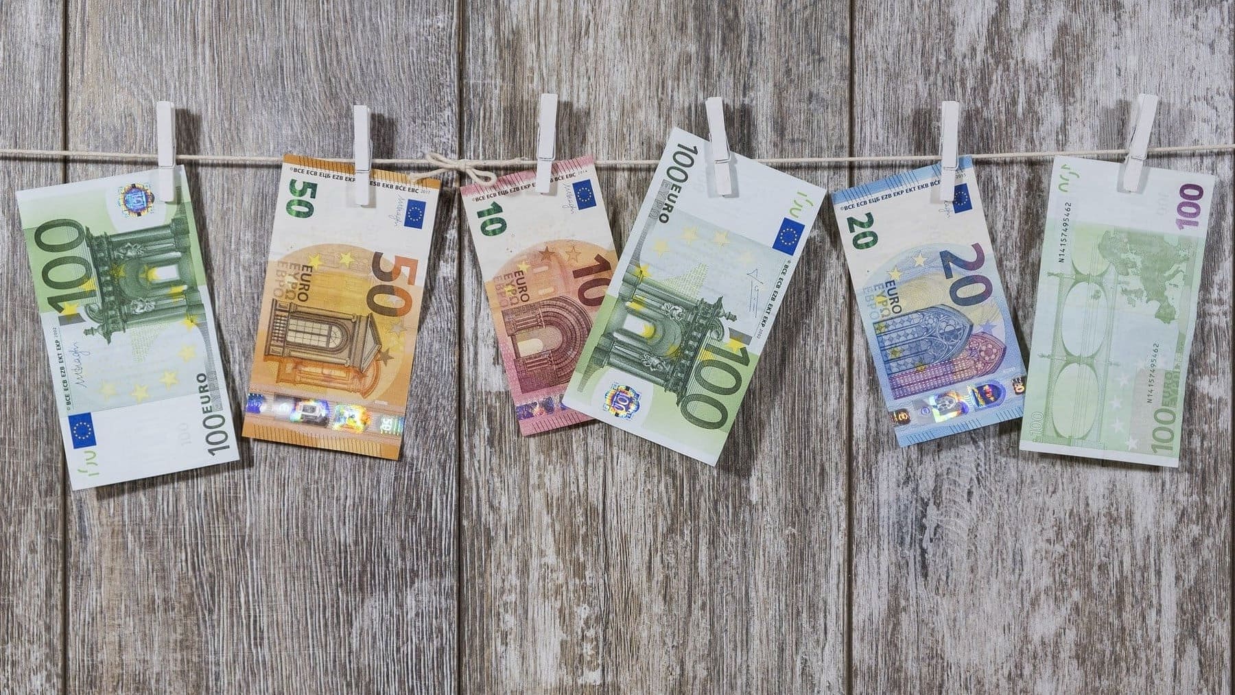 Así funciona la fórmula del ahorro en 21 días: sencilla y eficaz