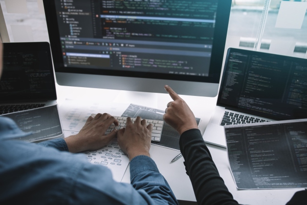 Atomized Lands $ 500K pre-semilla para ayudar a los desarrolladores a implementar infraestructura más rápido