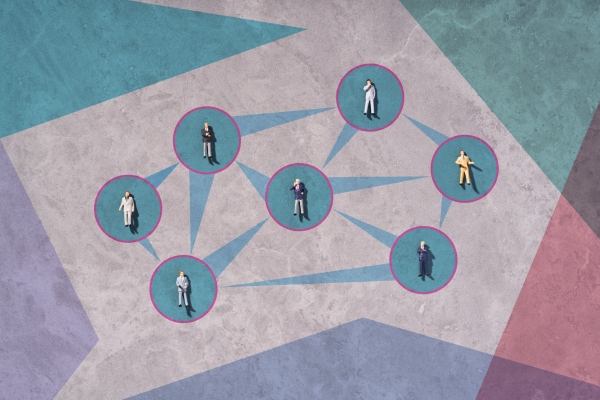 Authzed obtiene una semilla de $ 3.9M para construir el servicio de API de permisos