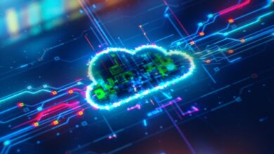 Baffle obtiene $ 20M Serie B para simplificar el cifrado centrado en datos