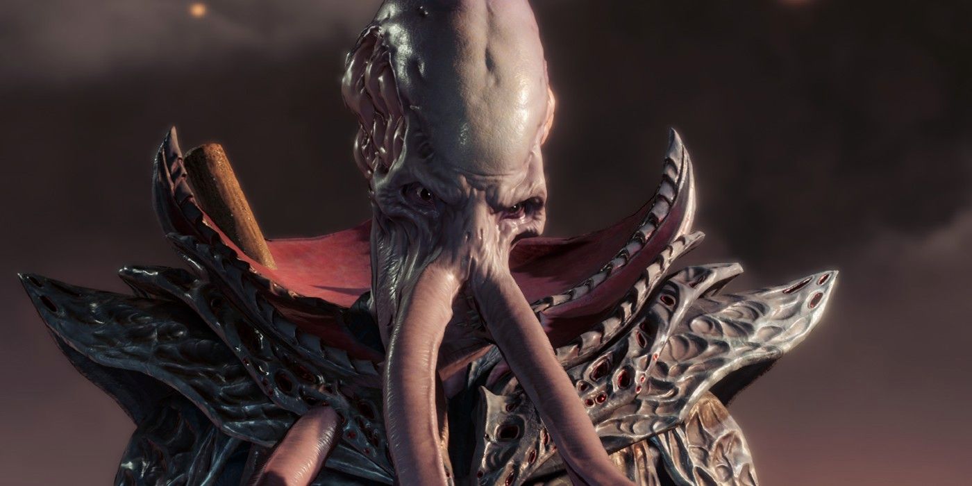 Baldur's Gate 3: las mejores modificaciones para expandir el juego en acceso anticipado