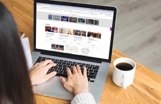 Bandwango recauda 3,1 millones de dólares para impulsar acuerdos centrados en el turismo y la experiencia