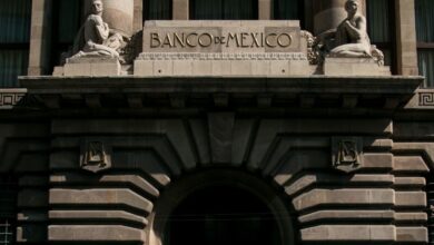 Banxico incrementa en 50 puntos la Tasa de Interés; queda a un nivel de 5.5%