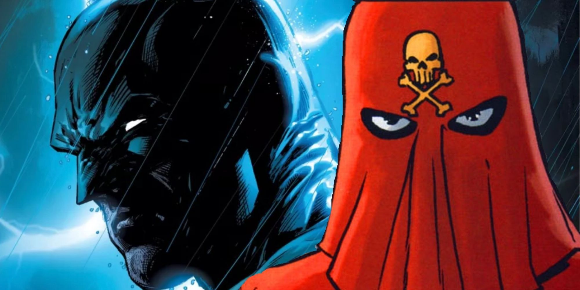 Batman acaba de cambiar la forma en que los fanáticos entienden su mayor fortaleza