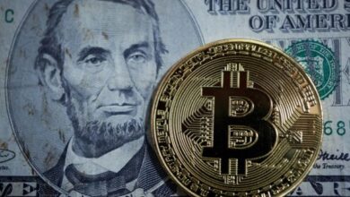 Benchmark acaba de financiar a Chainalysis, la empresa de criptointeligencia que ayudó a resolver el caso de Mt. Gox