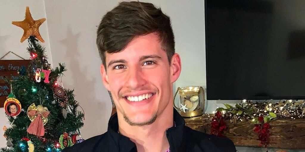 Bienvenido a Max de Plathville pasó las vacaciones sin Moriah