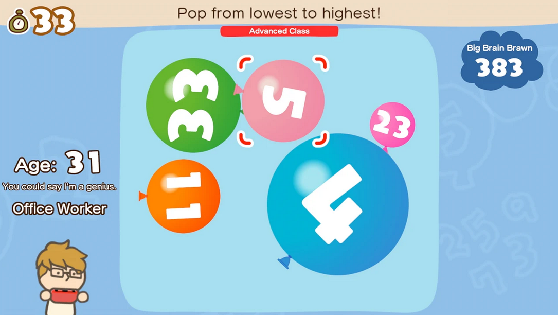 academia-del-cerebro-grande-1.png academia-del-cerebro-grande-1.png