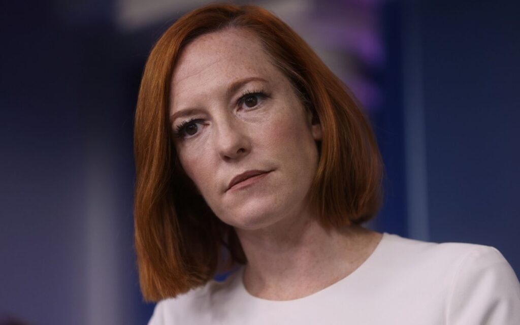 Boicot diplomático: EU no enviará funcionarios a los Juegos Olímpicos de Invierno de Pekín