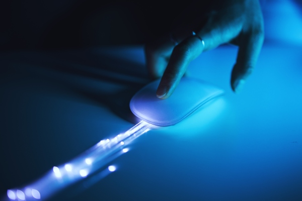 Britive obtiene $ 10 millones de la Serie A para construir una herramienta automatizada de permisos de múltiples nubes