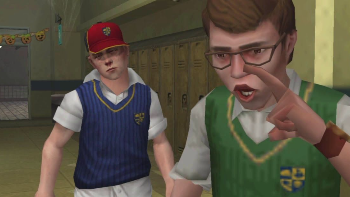 Bully Insider se burla de la “sorpresa especial próximamente”