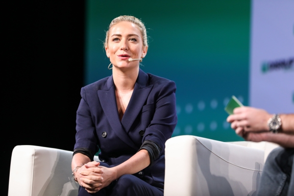 Bumble se lanzará en India antes de fin de año