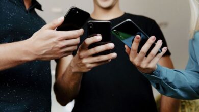 Bux, un Robinhood europeo, recauda 80 millones de dólares para expandir su plataforma neobroker